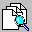 FileSetting.gif (1042 bytes)