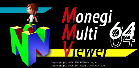 Title.gif (17509 bytes)