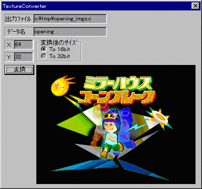 wpe1.gif (37538 byte)